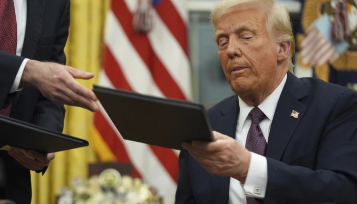 ayl-erkrnerin-tramadrvogh-amn--n313640-1