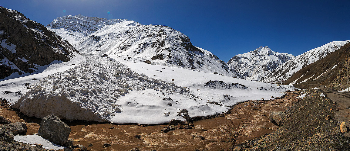 b5e3b2cbb999d82278b40057dfe2f8b3