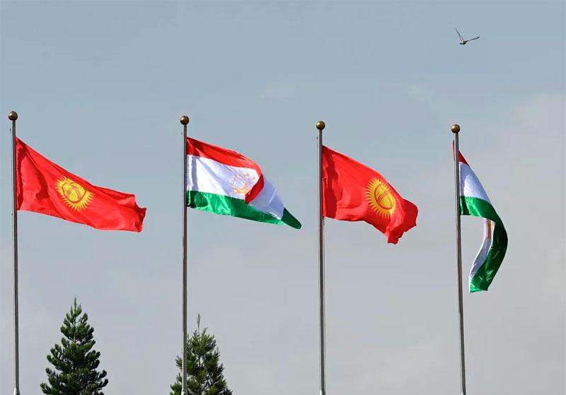 cyhc6ytr8y4w465ek2p1lc6hdqm9pmi6