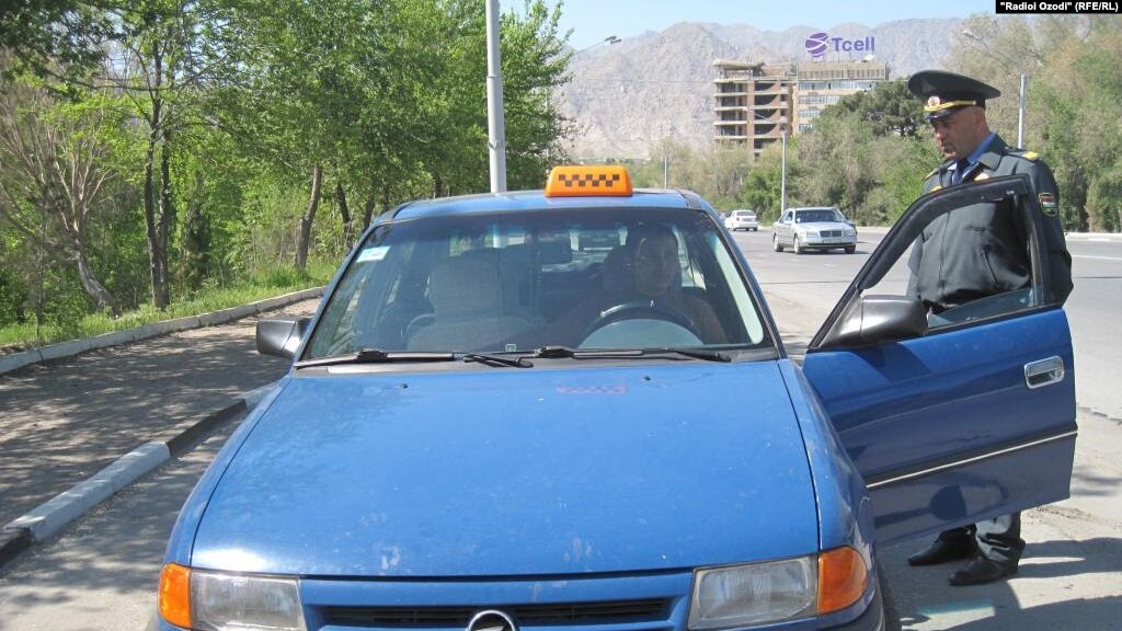 e0b9e536-1692-48e6-afac-7b805c40e8e7_cx0_cy7_cw0_w1597_n_r1_st_s