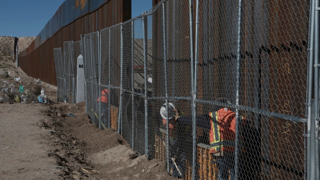 faf375e8-d38f-431f-8cf7-269c2250ef67_cx0_cy8_cw0_w1080_h608