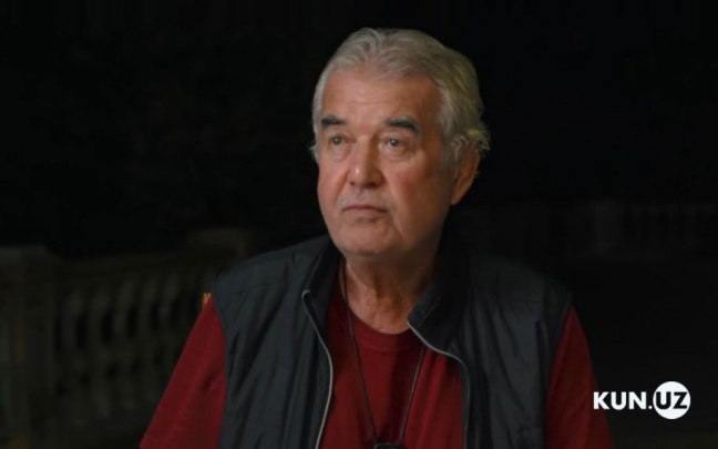 KEikli5aZsWZB2v8qeH9KXMl294a-ZCF