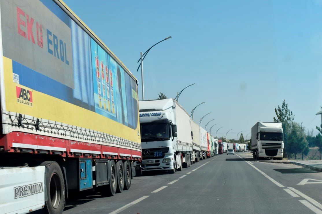 Логистика Логистика