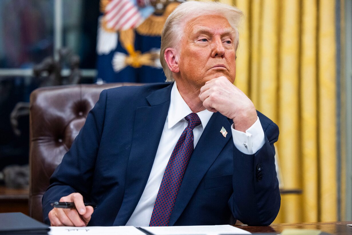 oax7jmzFt1s4bNJsi0uVcw