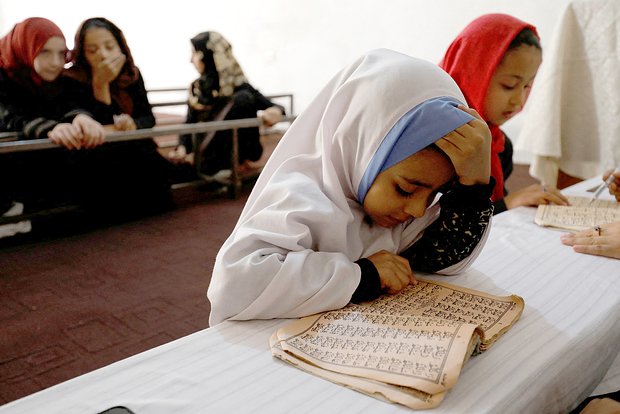 owl_detail_620_1797f66a9d40d2a7a3cb7abfc7e6c143