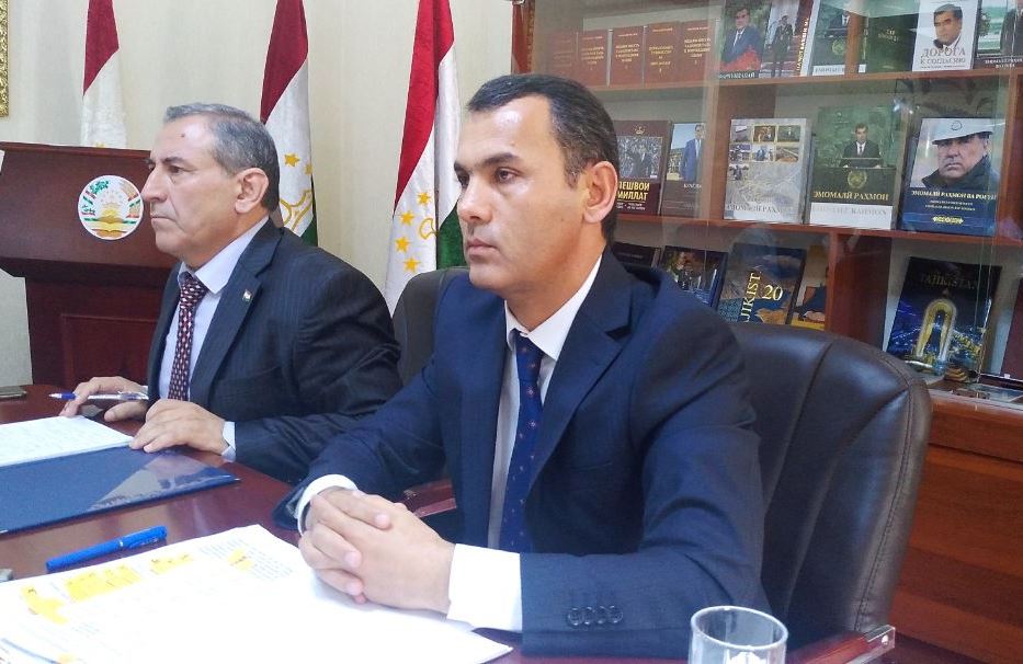 photo_2022-07-25_11-36-21