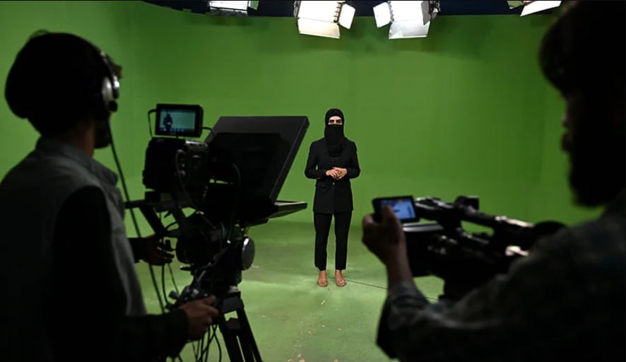 photo_2024-12-31_11-25-36 photo_2024-12-31_11-25-36