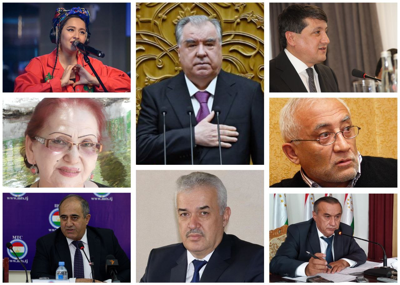 photo_2025-01-02_14-39-39