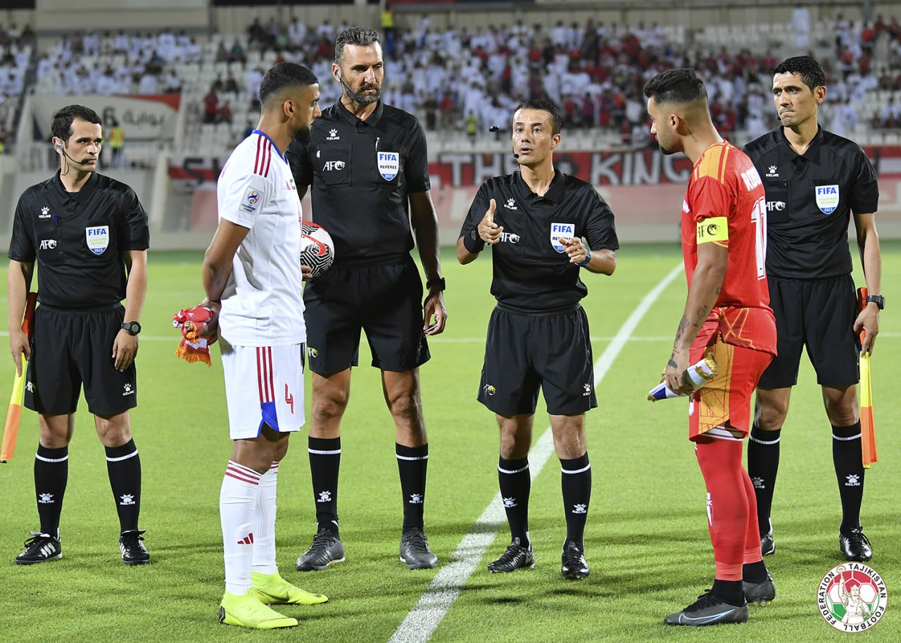 photo_2025-01-03_10-37-29