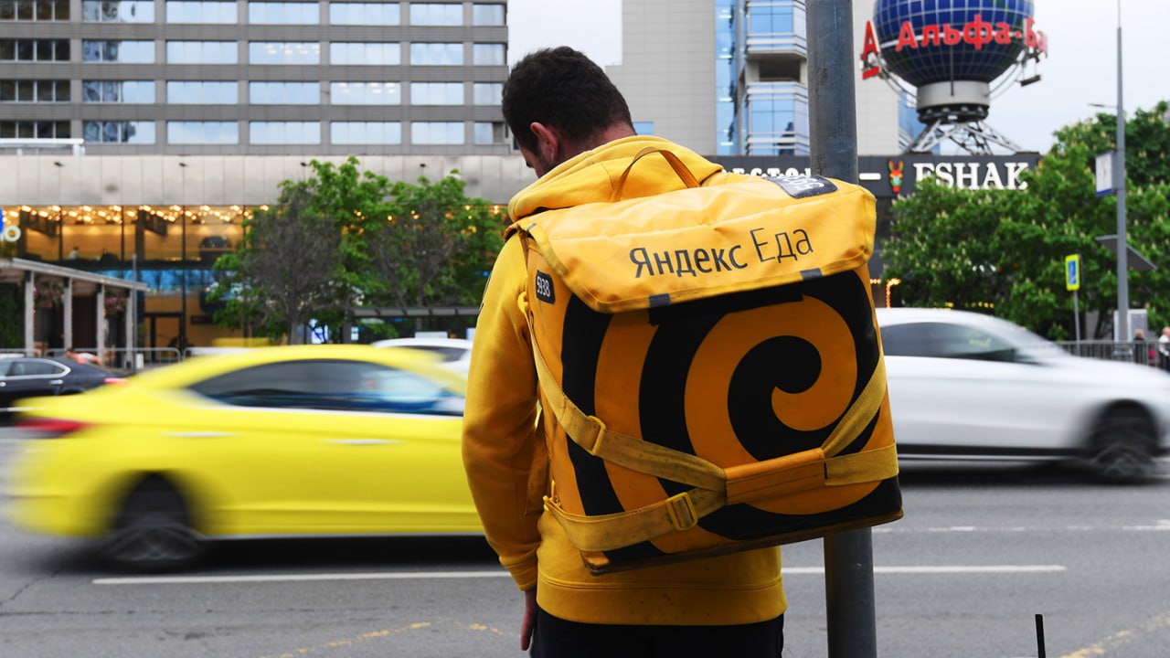 photo_2025-01-06_10-38-08