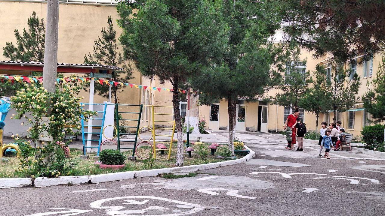 photo_2025-01-06_11-38-10