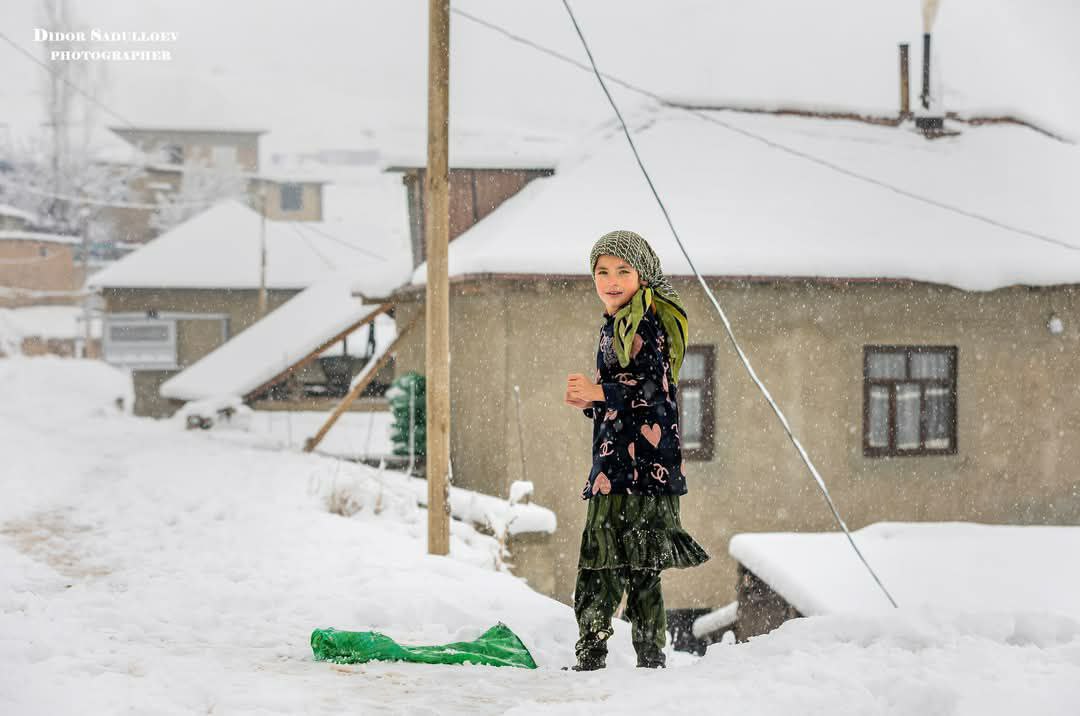 photo_2025-01-06_17-14-15