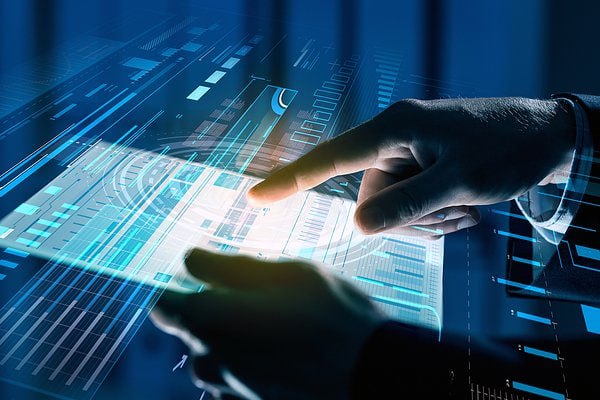 photo_2025-01-08_14-39-15