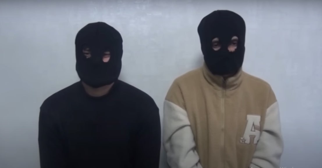 photo_2025-01-09_12-27-11