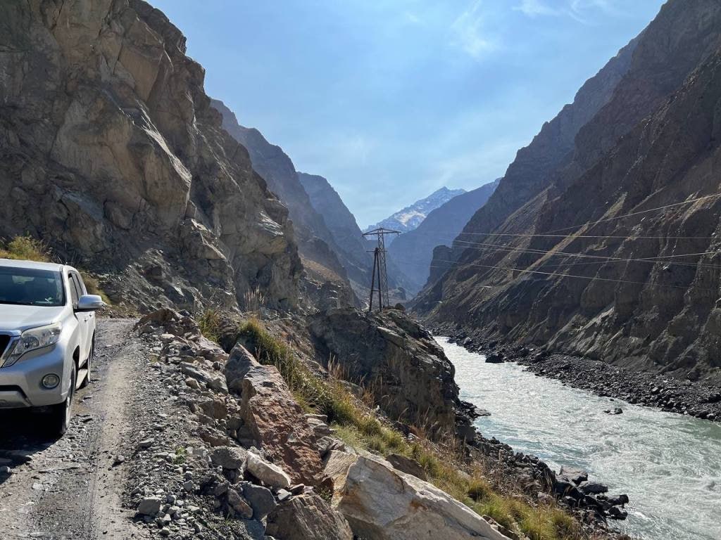 photo_2025-01-09_14-44-55