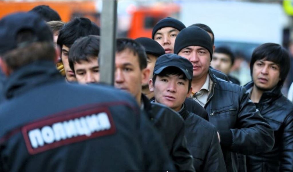 photo_2025-01-10_16-04-55