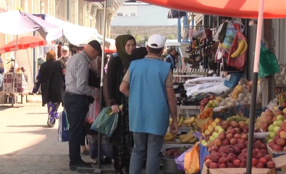 photo_2025-01-10_19-09-39