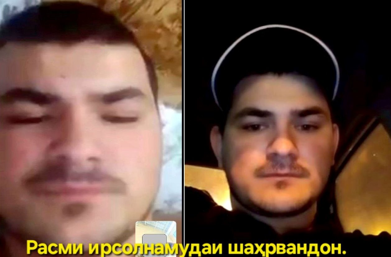 photo_2025-01-11_17-49-26