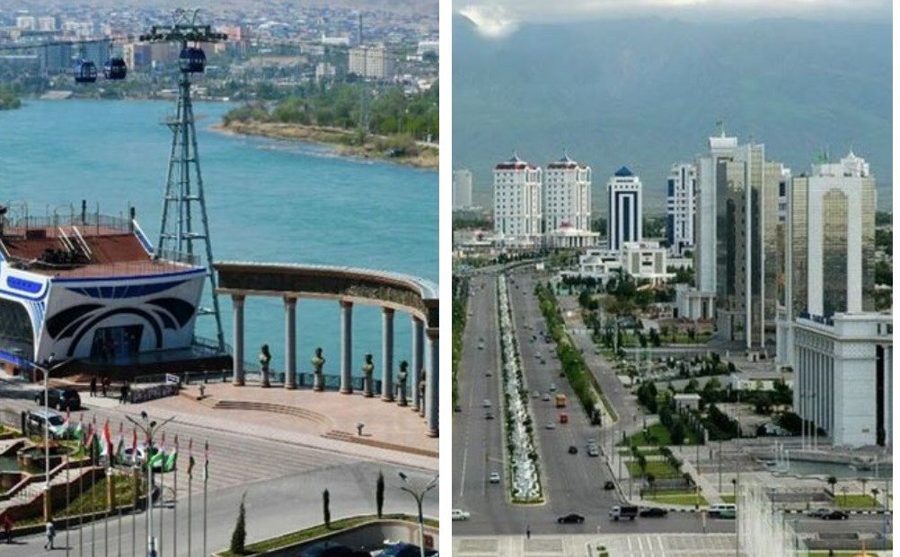 photo_2025-01-14_15-12-28