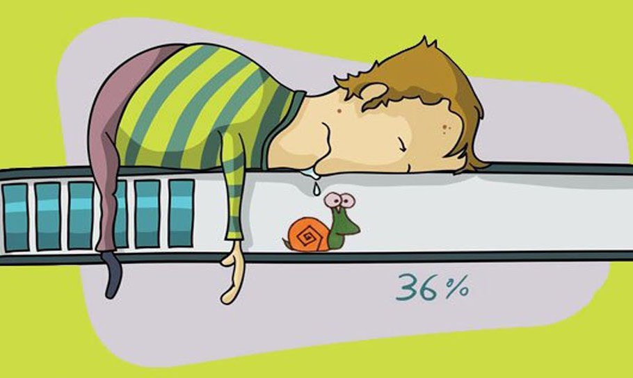 photo_2025-01-15_09-49-58