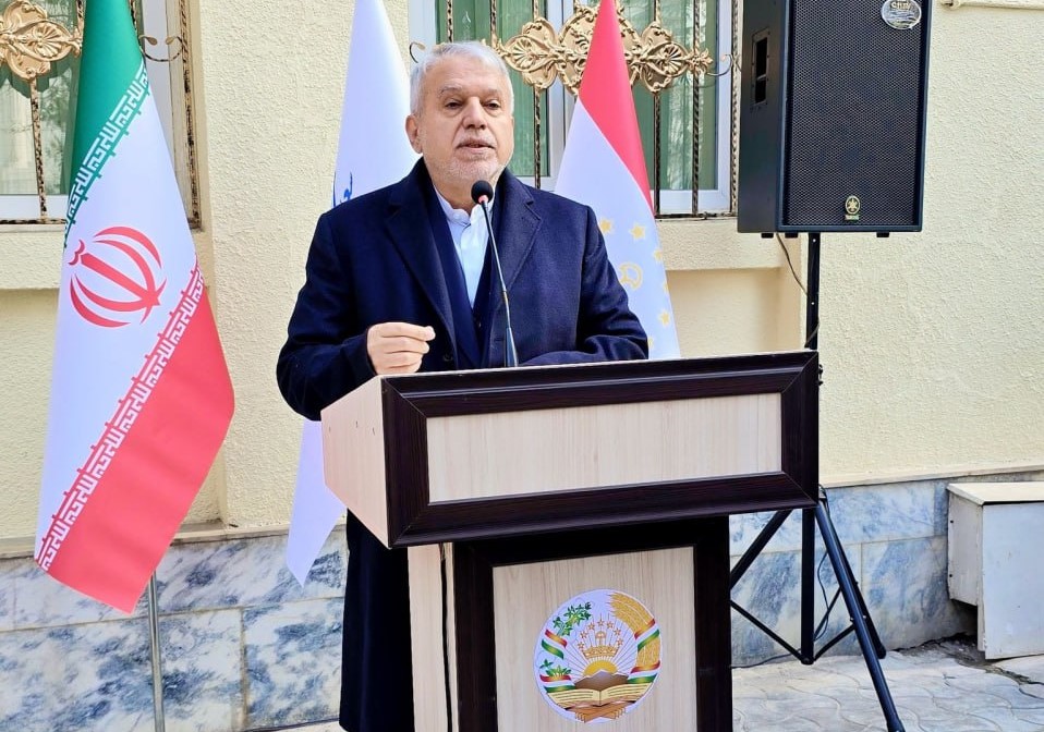 photo_2025-01-15_14-51-02