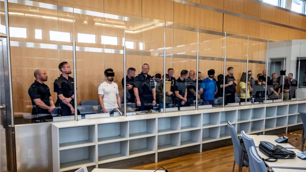 photo_2025-01-16_14-53-09