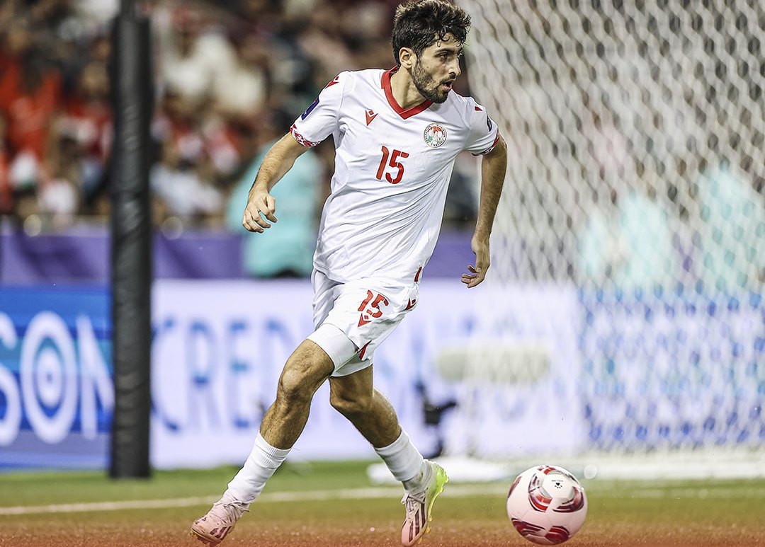 photo_2025-01-16_15-24-44