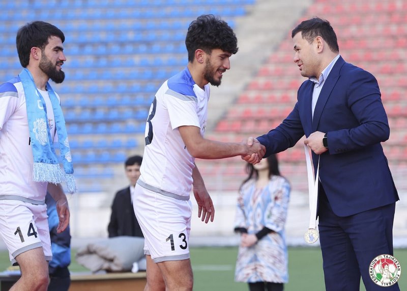 photo_2025-01-20_15-26-03