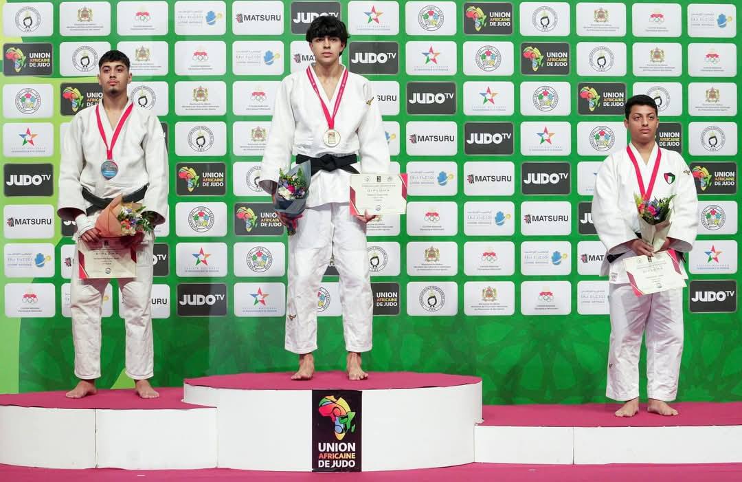 photo_2025-01-20_15-33-11