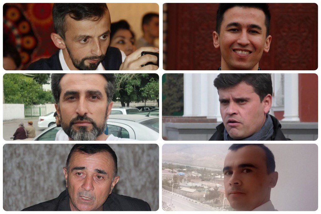 photo_2025-01-20_16-10-52