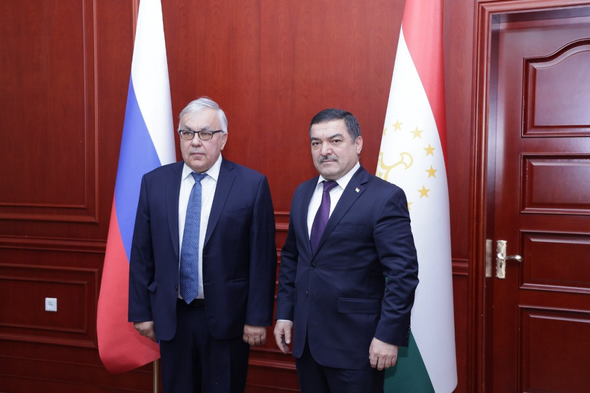 photo_2025-01-21_10-00-51