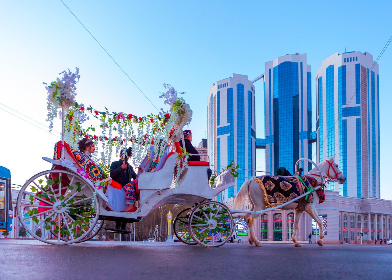 photo_2025-01-22_10-35-52