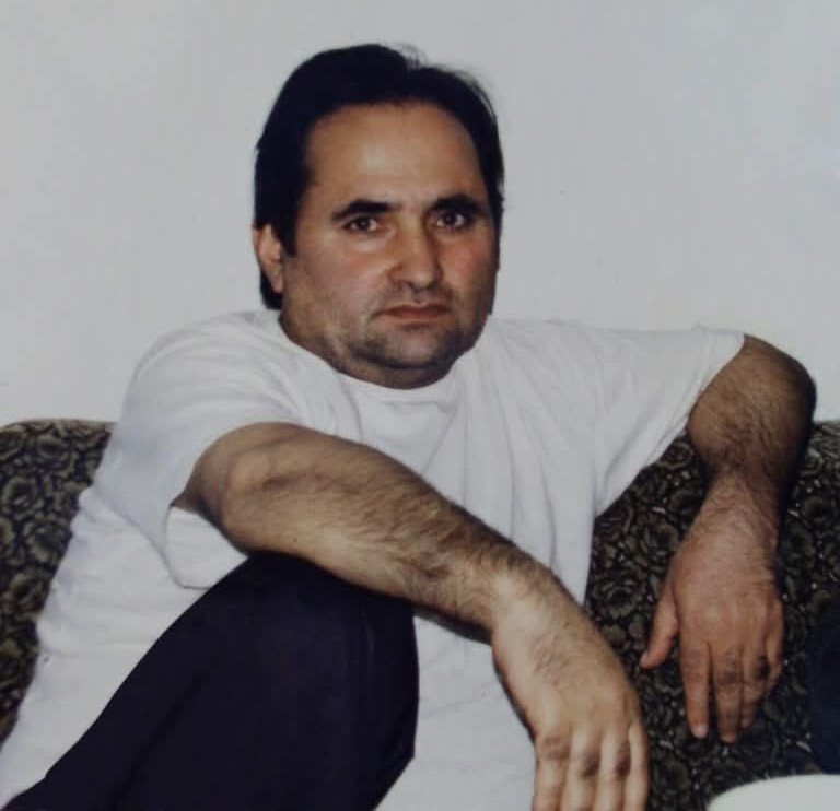 photo_2025-01-23_08-50-15