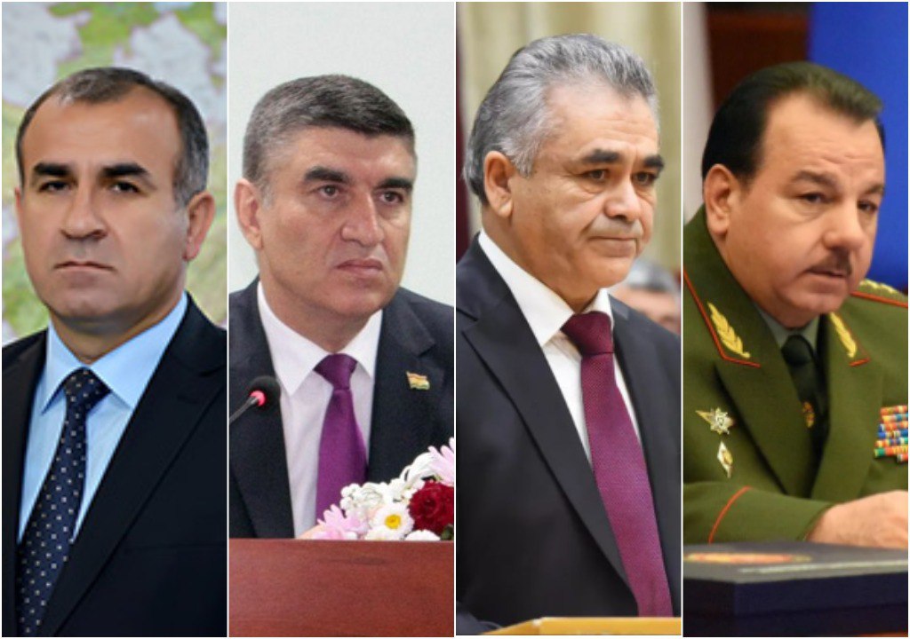 photo_2025-01-23_12-52-57