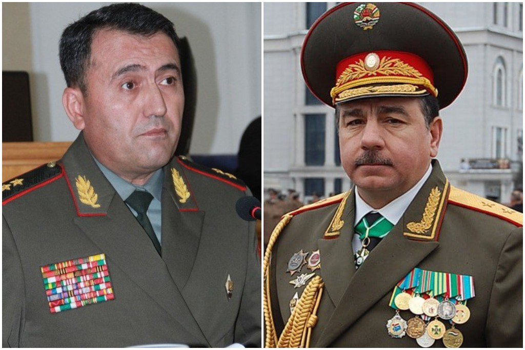 photo_2025-01-23_17-41-14