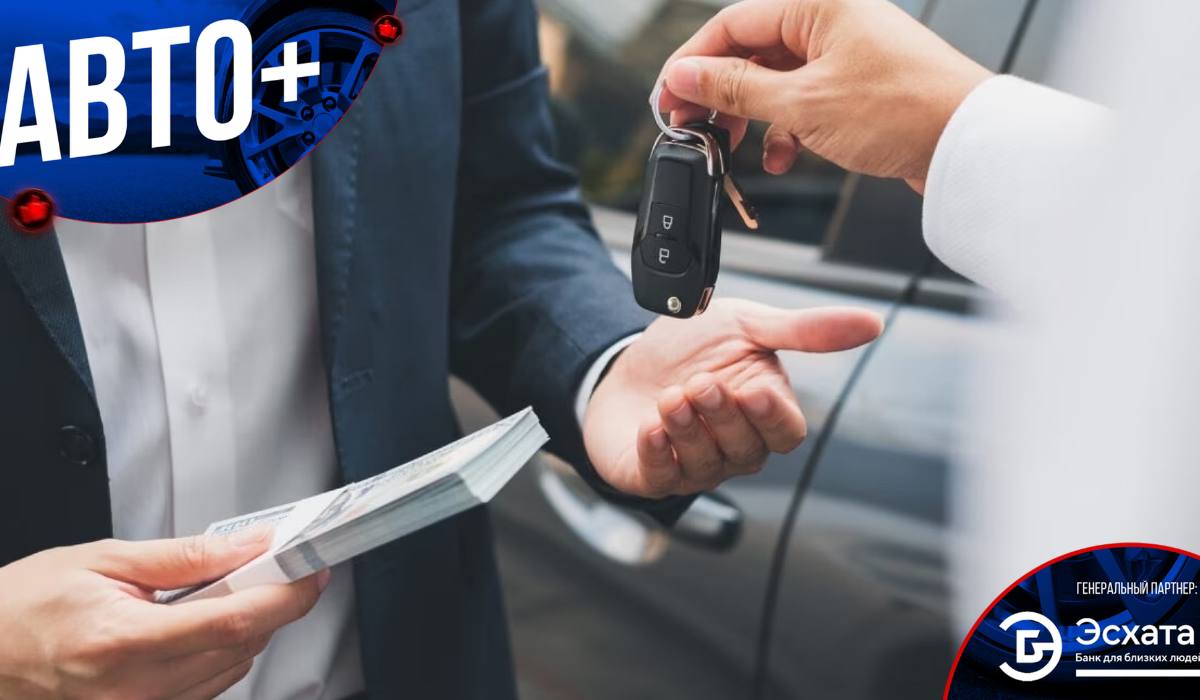 photo_2025-01-24_10-26-08