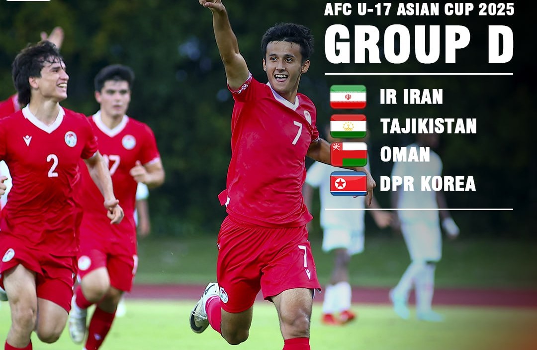 photo_2025-01-24_10-58-58