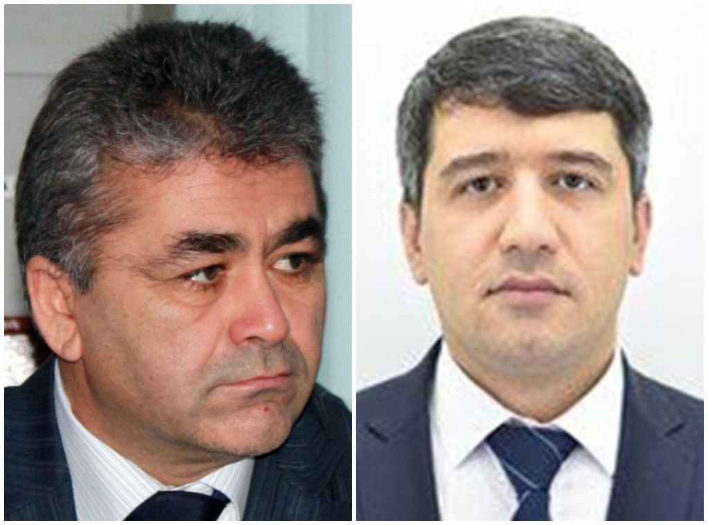 photo_2025-01-24_12-36-35