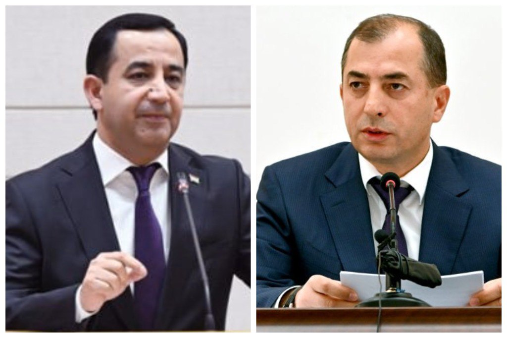 photo_2025-01-24_20-23-54