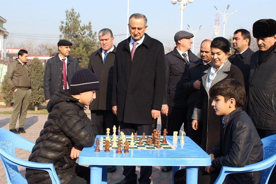 photo_2025-01-27_09-43-39