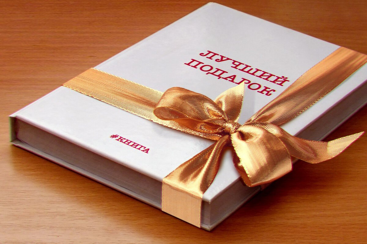 photo_2025-01-27_11-13-09