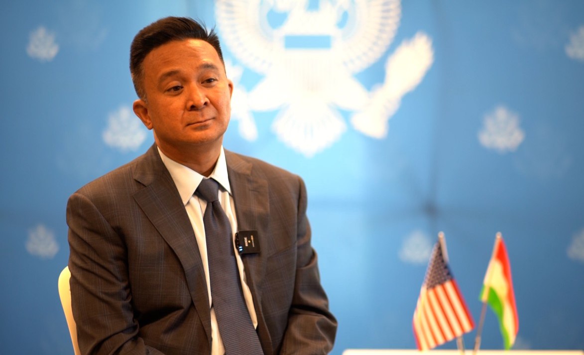 photo_2025-01-27_11-47-02