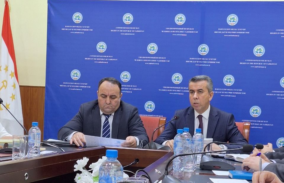 photo_2025-01-27_12-25-12