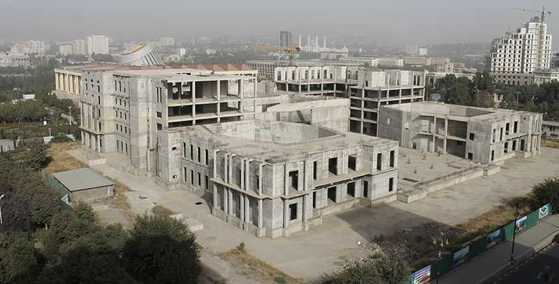 photo_2025-01-27_13-04-04