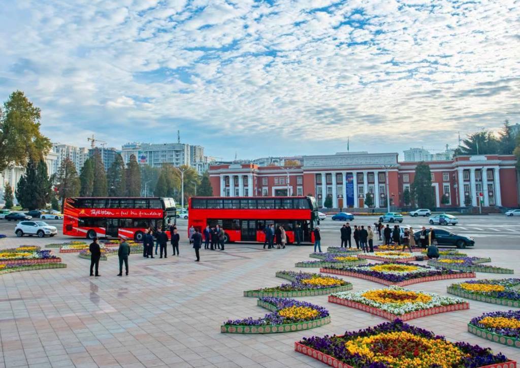 photo_2025-01-28_13-09-27