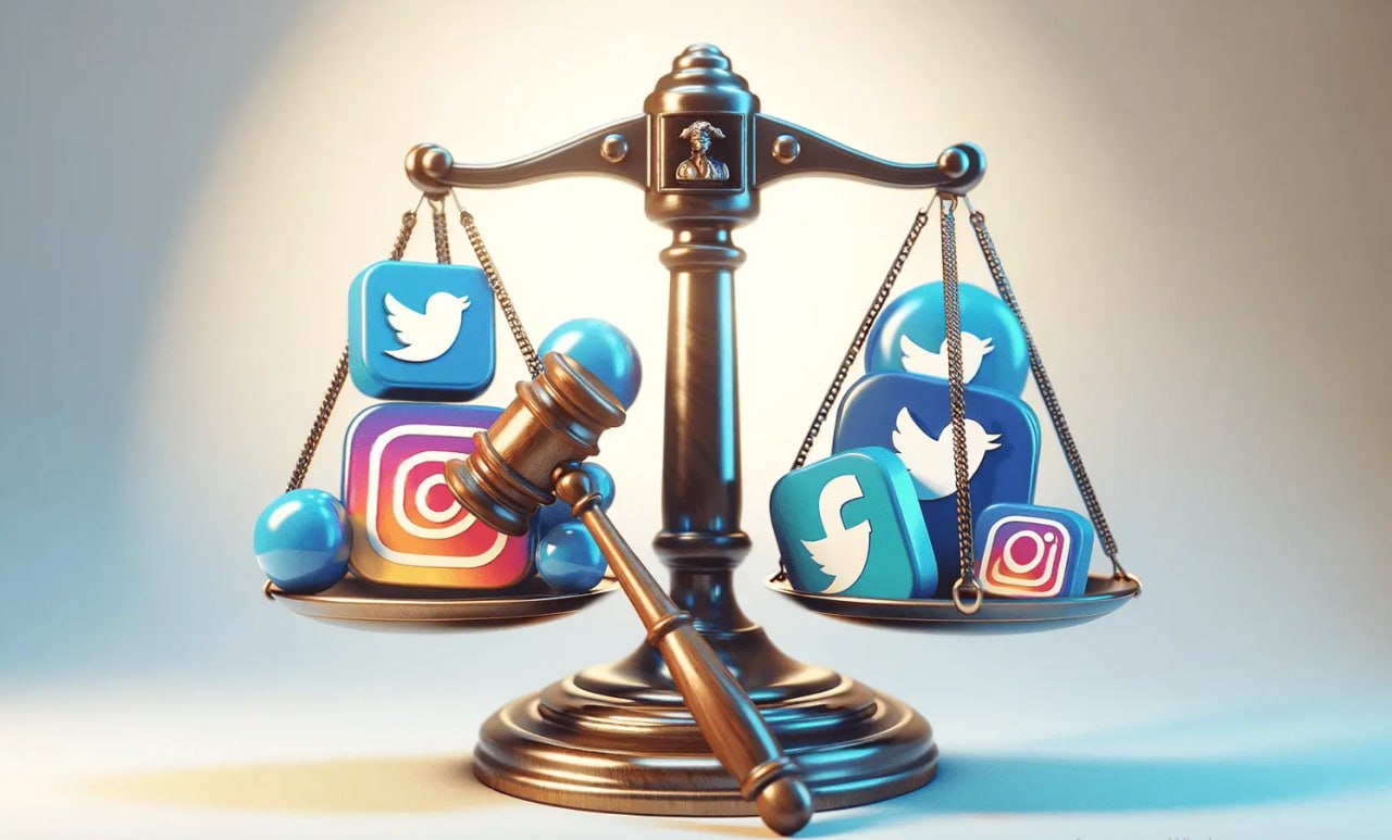 photo_2025-01-28_14-52-55