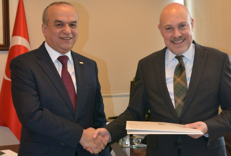 photo_2025-01-29_09-35-02