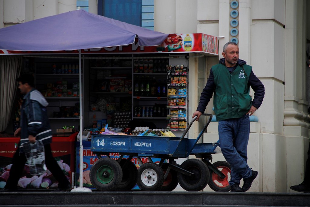 photo_2025-01-29_09-54-36