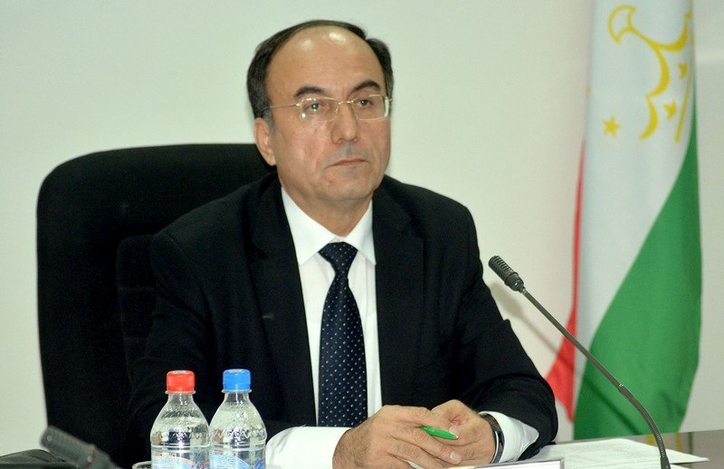 photo_2025-01-29_10-53-12