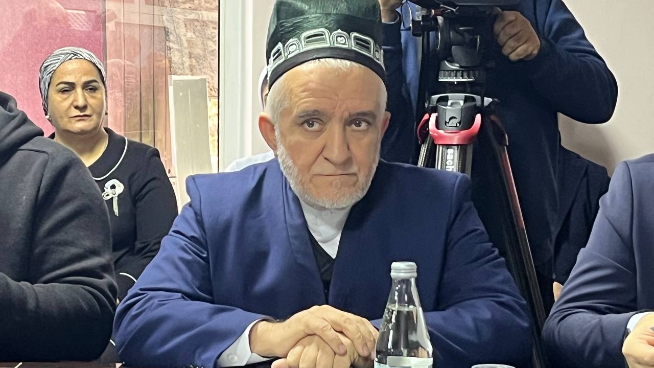 photo_2025-01-31_12-10-22